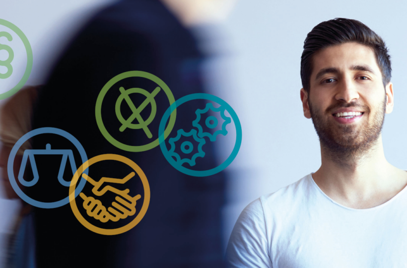 Beitrag BR Seminare Beitrag BR Seminare