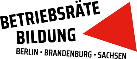 Betriebsräte Bildung Sachsen 