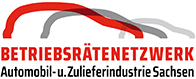 Logo_BR_NW_AuZu_RGB_klein