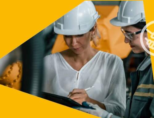 Wahlvorstandsschulung SBV-Wahl 2026